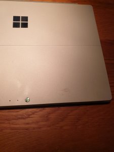 20200124_212555.jpg