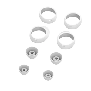 eartips-vit.png