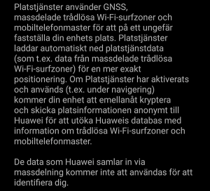 Huawei-2.png