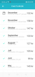 Screenshot_2020-01-25-22-43-37-47_7ea78f8a473b1abdf2a2d64da2436ec8.png