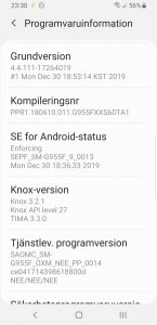 Screenshot_20200125-233029_Settings.jpg