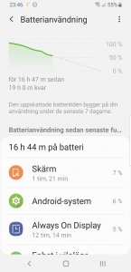 Screenshot_20200125-234605_Settings.jpg