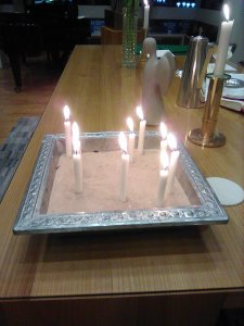 IMG_0001.jpg