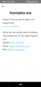 Screenshot_20200126-205023.png