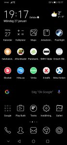 Screenshot_20200127_191707_com.huawei.android.launcher.jpg