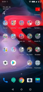 Screenshot_20200128-203927.jpg
