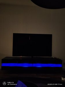 IMG_20200128_174408.jpg