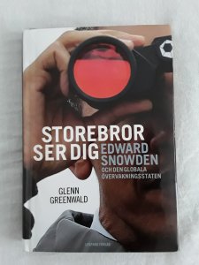 storebrorserdig.jpg