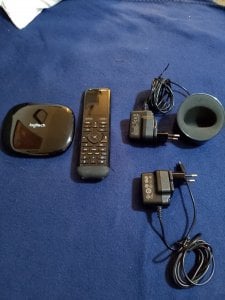 15803098017842942338814538680206.jpg