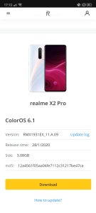 Screenshot_2020-01-29-17-13-44-14.jpg
