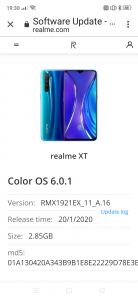 Screenshot_2020-01-29-19-30-28-66.png