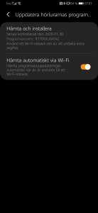 Screenshot_20200130_070734_com.samsung.accessory.fridaymgr.jpg