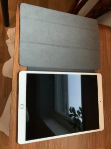25E82CE6-5358-4688-932A-043EC1346465.jpeg