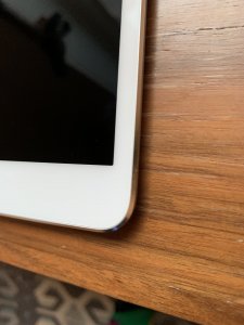 127F6650-A0EA-4F7E-8C65-B622A49D4603.jpeg