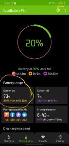 Screenshot_20200201-012346_AccuBattery.jpg
