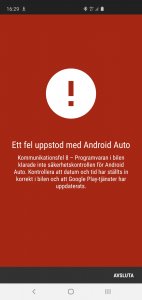 Screenshot_20200131-163000_Google Play services.jpg