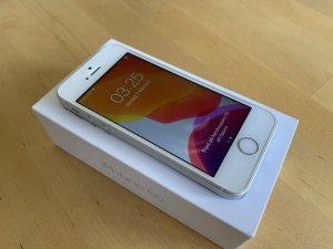 IMG_0847.jpeg