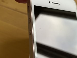 IMG_0848.jpeg