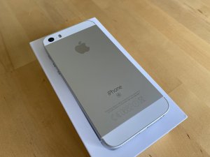 IMG_0849.jpeg