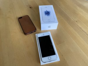 IMG_0850.jpeg