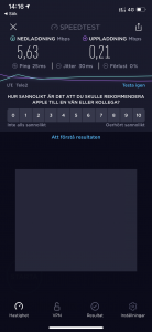 FBA7C784-7060-446D-B4C6-FD1E205D35F3.png