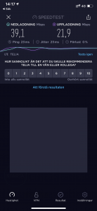 07E2B5F7-907A-4383-856D-2D64C59FDAA3.png