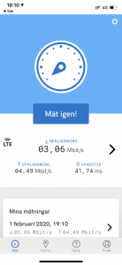 EBF92C9F-39DA-4EED-8475-A96FFB87271D.png