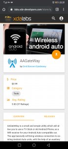 Screenshot_20200201_203555_com.android.chrome.jpg