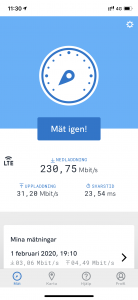 DE37264D-2B42-4E95-9288-FAC0CFC538E7.png