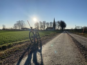 83F5503C-B931-4C08-93F0-F89E9B16ED09.jpeg