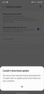 Screenshot_20200203-100531_Software update.jpg