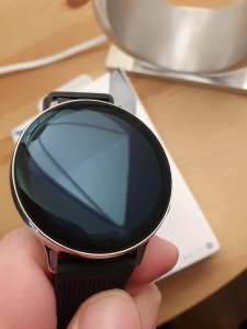 received_834393663690253.jpeg