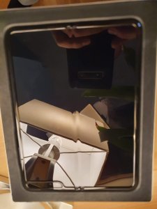received_326603494920663.jpeg