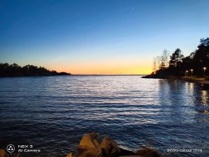 IMG_20200202_171318.jpg