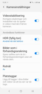Screenshot2.jpg