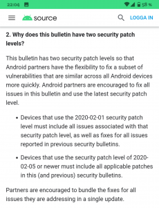 Screenshot_20200203-220418.png