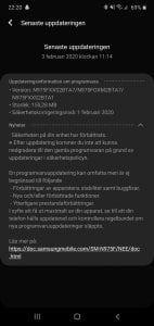 Screenshot_20200203-222048_Software update.jpg