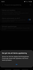 Screenshot_20200204-063346_Software update.jpg