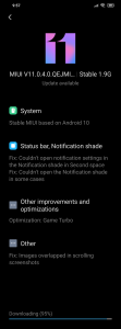 Screenshot_2020-02-04-09-56-57-734_com.android.updater.png