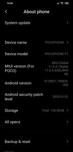 Screenshot_2020-02-04-10-06-56-594_com.android.settings.jpg