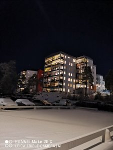 IMG_20200204_182703.jpg