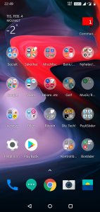 Screenshot_20200204-224906.jpg