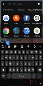 Screenshot_20200205-104157_Nova Launcher.jpg