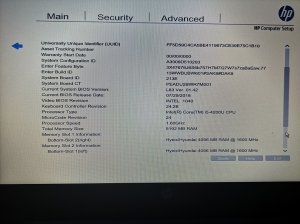 bios.jpg