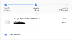 google_wifi2.PNG