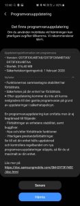 Screenshot_20200207-123959_Software update.jpg