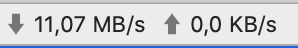 Screenshot 2020-02-07 at 14.39.48.png