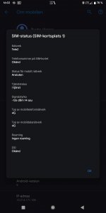Screenshot_20200207-160203.jpg