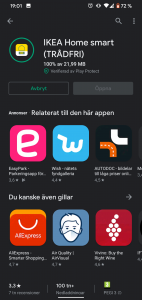 Screenshot_20200207-190145.png