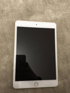 A5534E3D-53BB-4FC3-BF58-50D10ABF2822.jpeg